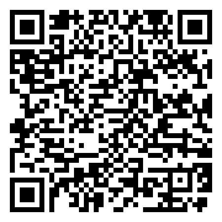 QR Code de Museum of Modern Art Vittoria Colonna