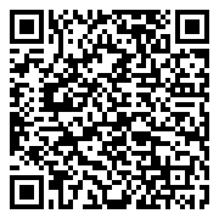 QR Code de Esglèsia de Sant Pere de Begur