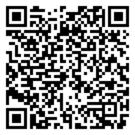 QR Code de Rocca Sonora