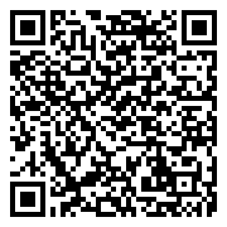 QR Code de Campo de fútbol Mario Emilio