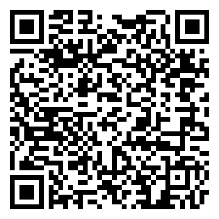 QR Code de Street Art Avenue Grand Paris