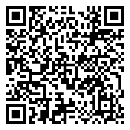 QR Code de Pub Ritrovo