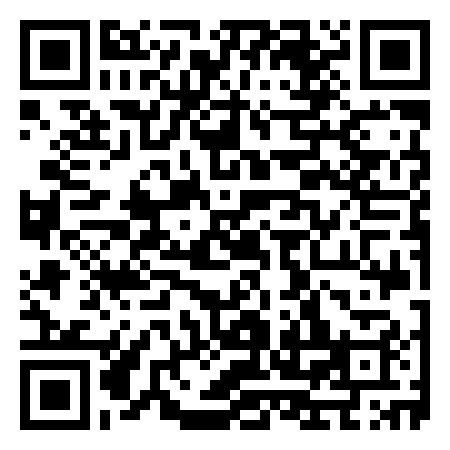 QR Code de Foce di Vinca