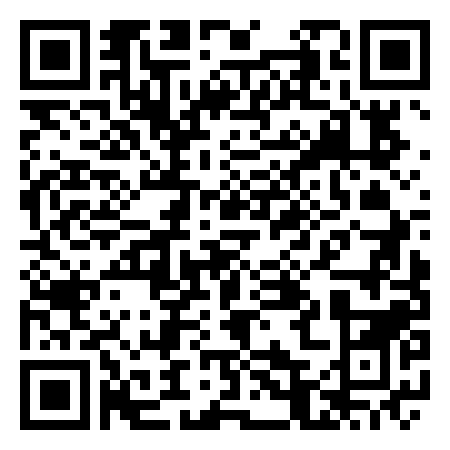 QR Code de St Ninians Parish Church