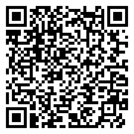 QR Code de Maison De La Photographie
