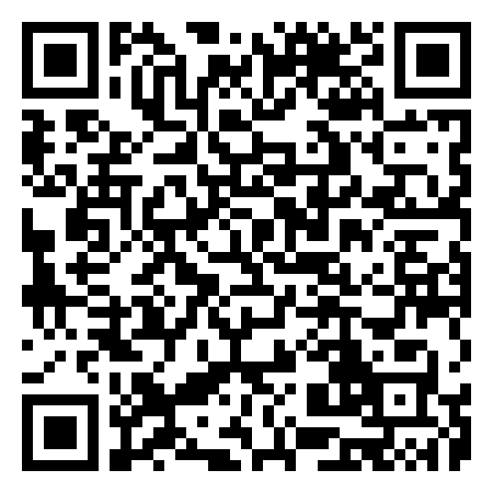 QR Code de Skatepark Alzano