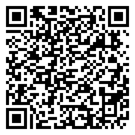 QR Code de AlejandrÃ­a Ludoteca