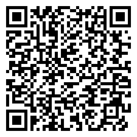 QR Code de Cardinal Wolsey Statue