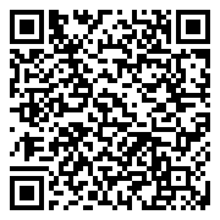 QR Code de Monument aux pionniers belges au Congo