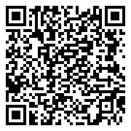 QR Code de Bosco Est Sesia - Pro Natura Novara