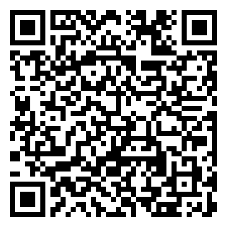 QR Code de Kenilworth Clock Tower
