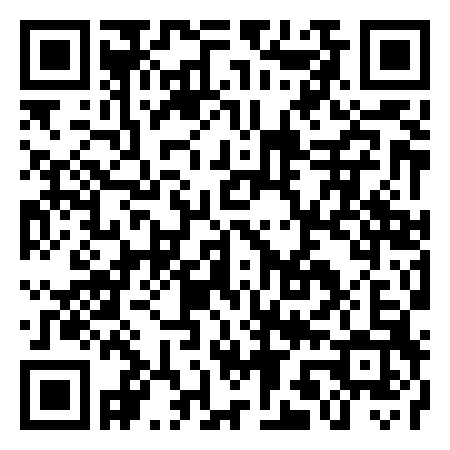 QR Code de Midi Cap Thau