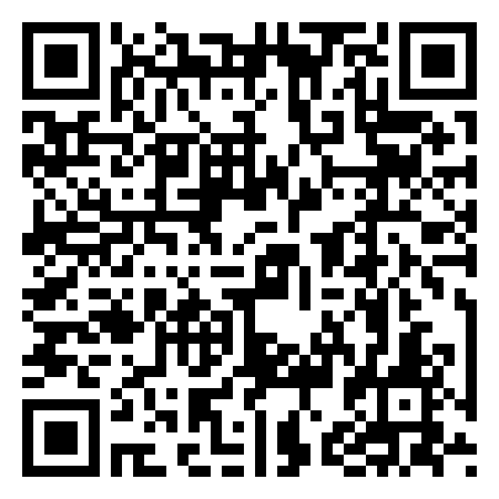 QR Code de MUba Eugène-Leroy