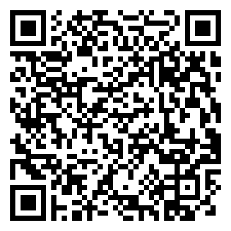 QR Code de Fraises du Moun - Cécile - 40 000