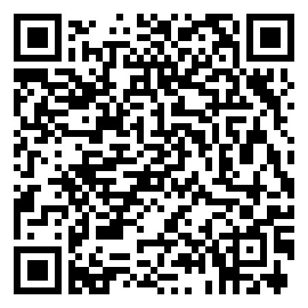 QR Code de Monumento ai Caduti