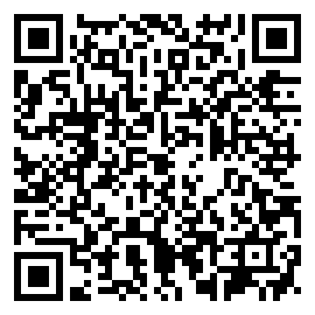 QR Code de Sankey Valley Park