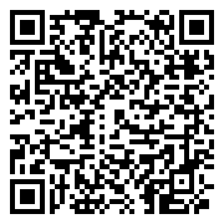 QR Code de Tabarca Snorkel