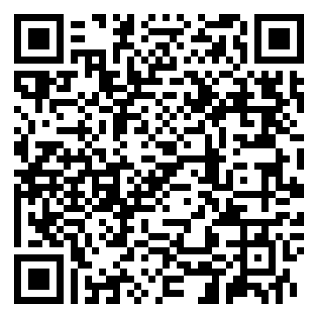 QR Code de Monte Lasco