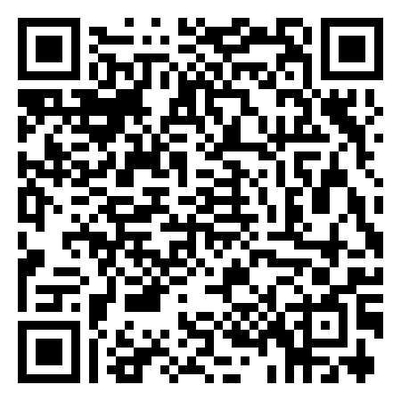 QR Code de Col Croce