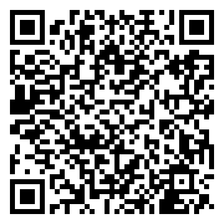 QR Code de Caistor Equestrian Centre