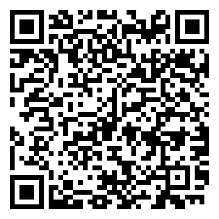 QR Code de DekBois