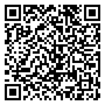 QR Code de JardÃ­n al Poeta Jiménez Barberi