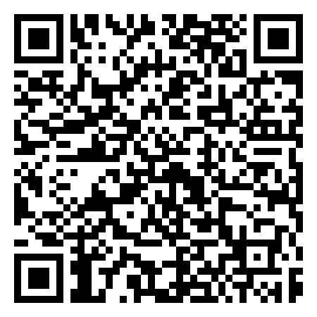 QR Code de Sulzbad - Thermal Spa