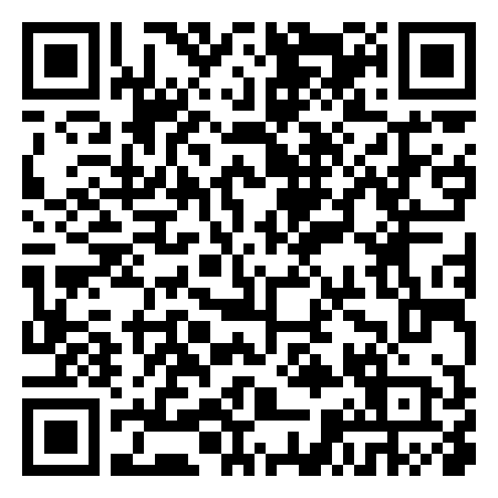QR Code de LA FONTAINE NIEMEYER