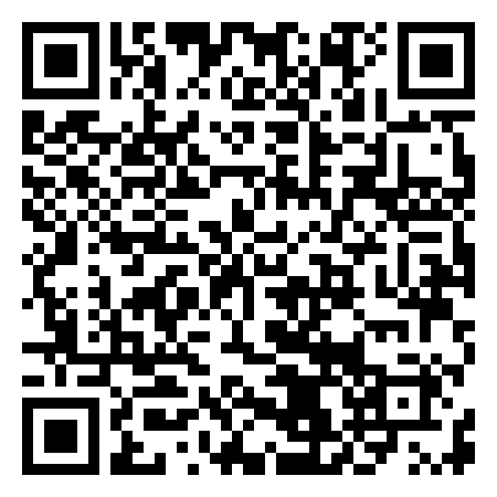 QR Code de Football field Alfredo Librero