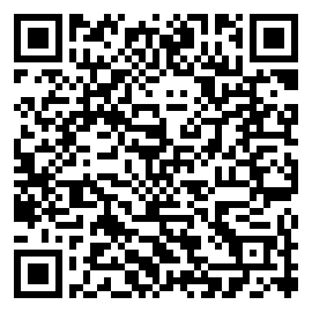 QR Code de Iglesia Nuestra Señora de Lourdes y San Justino
