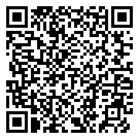 QR Code de Withy Hill Park