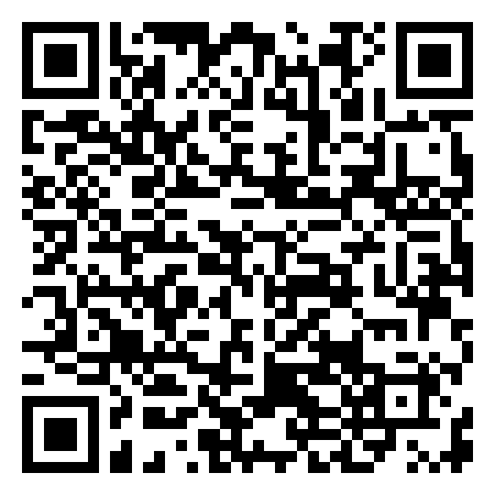 QR Code de Esglèsia de Sant Cristòfol de Cerdans