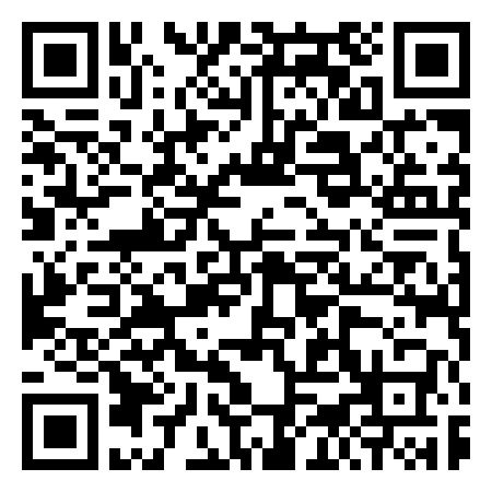 QR Code de Rando �?ne Jura