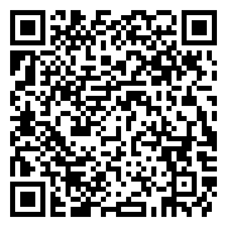 QR Code de Business Port Grimaud