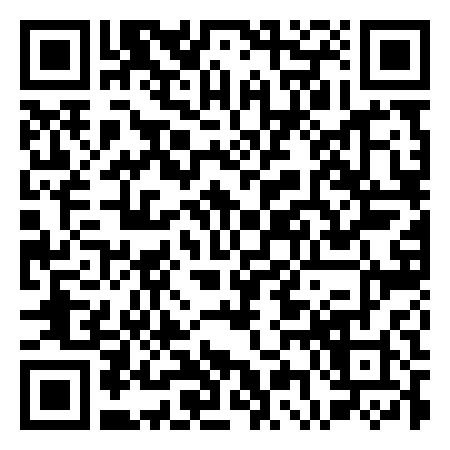 QR Code de Circolo ARCI Sasso Ribelle