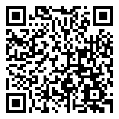 QR Code de Pediatra Antonio Escobar Gallego Park