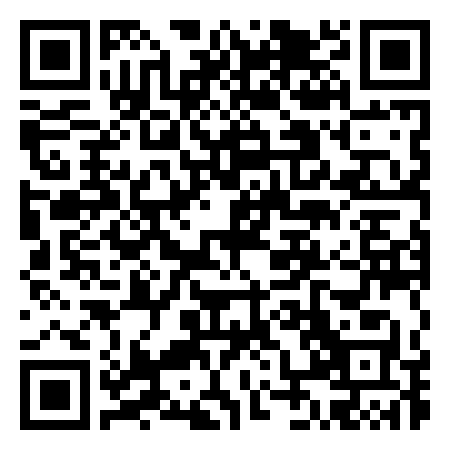 QR Code de Sardinia4Services | Servizio Taxi Olbia Aeroporto Porto Cervo | Noleggio auto e gommoni Olbia | Costa Smeralda | Sardegna