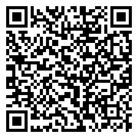 QR Code de Parc Anne Frank