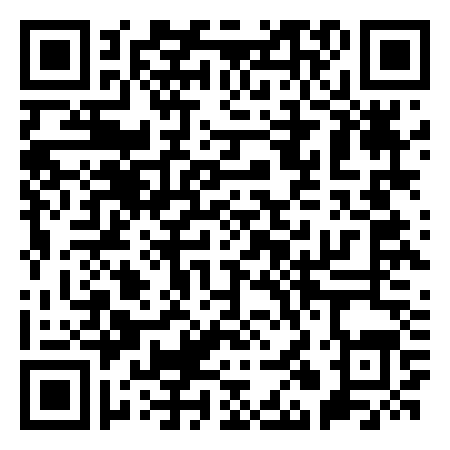 QR Code de Moulin d'Erloy  location de canoë kayak