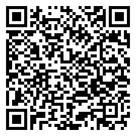 QR Code de Temple Protestant Evangélique Du Merlan -