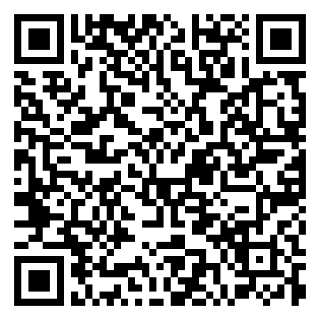 QR Code de Chenango Valley State Park Golf Course