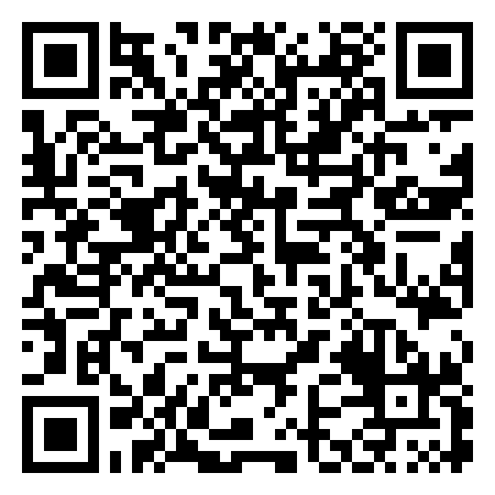 QR Code de The Homestead Woodland Garden