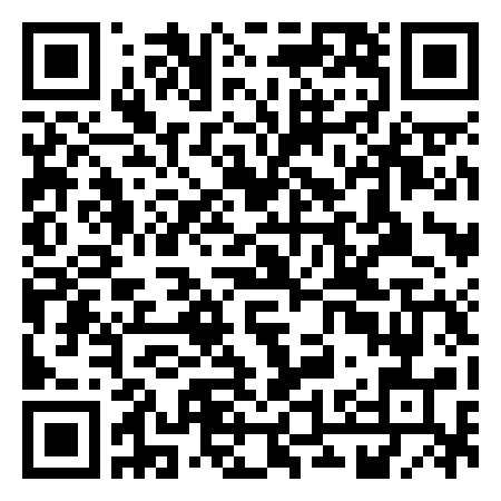 QR Code de Sant'anna