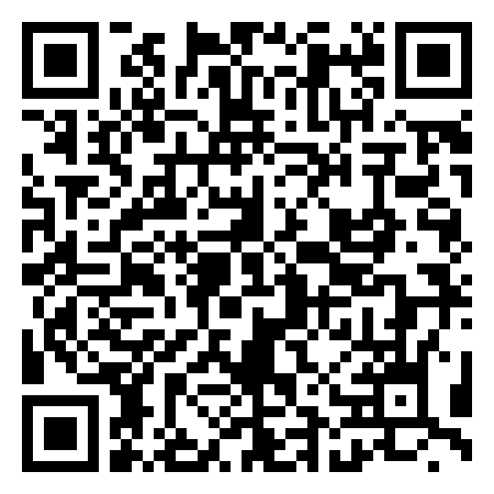 QR Code de Taberna .