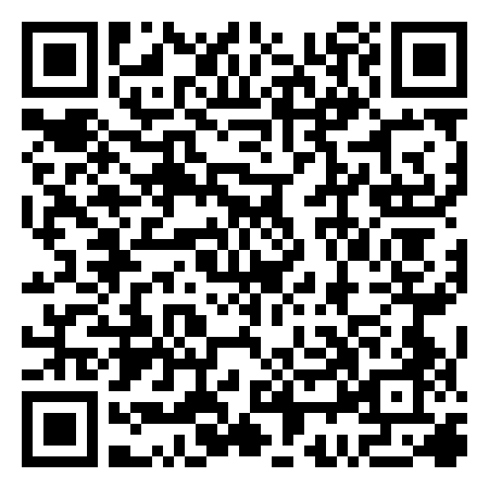 QR Code de Matthew Webb statue