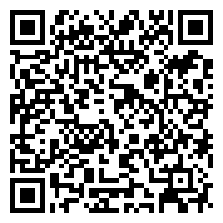 QR Code de Parco Mattuglie