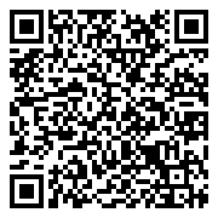 QR Code de Centro Culturale Luigi Bussacchini