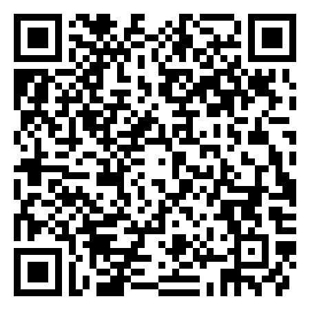 QR Code de Rafting Liguria