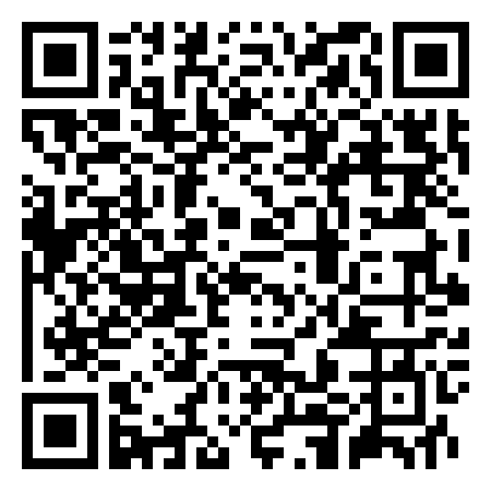 QR Code de Casetta del Galante