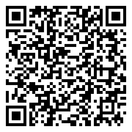 QR Code de Roberto Bertani